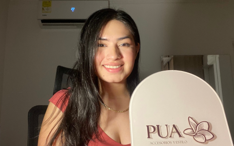 PUA